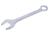 Комбинированный ключ KING TONY 80 мм 1071-80