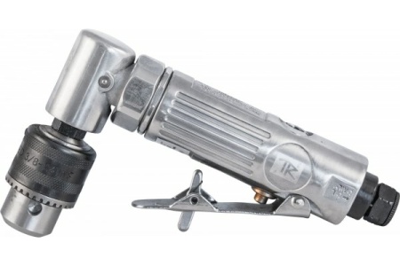 Пневматическая угловая дрель Thorvik AAD1500 52640