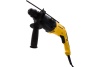 Перфоратор STANLEY SDS-plus SHR263K