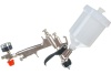 Краскопульт WALCOM SLIM XLIGHT HVLP 1.4 мм 833014