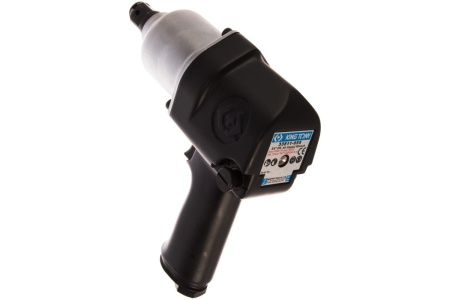 Ударный пневматический гайковерт KING TONY P33611-055B