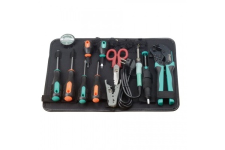 Набор инструментов ProsKit PK-4028BM 00231880