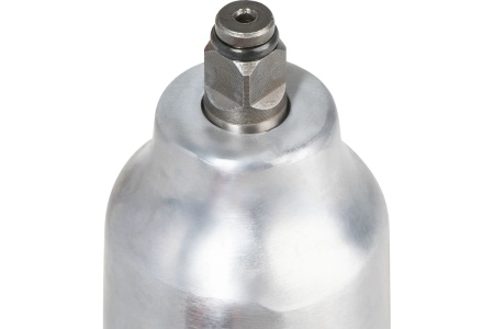 Пневматический ударный гайковёрт Airline 3/8"DR 100Нм ATAZ103