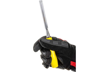 Стамеска 10 мм Biber Мастер 85053 тов-079367