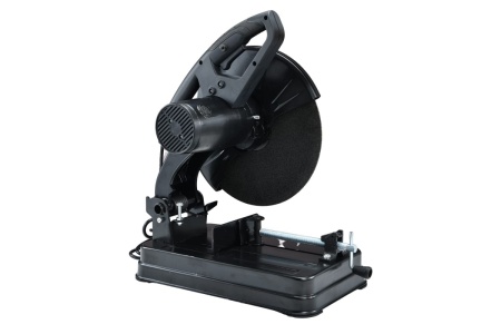 Монтажная пила Zitrek ПМ-2400 067-2068