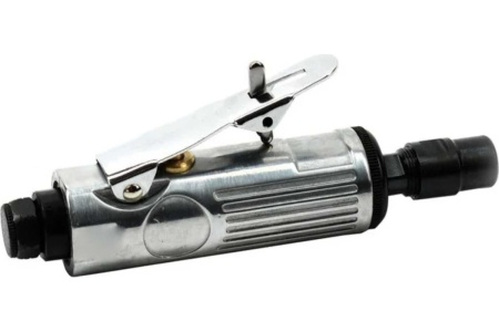 Пневматическая зачистная машинка ТЕМП RT-1204-P