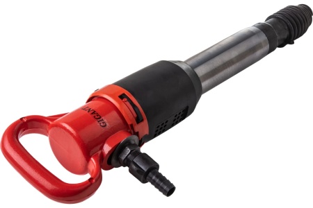 Отбойный молоток Gigant MOP3