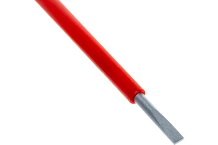 Набор двухкомпонентных отверток VDE РН HAUPA 101999