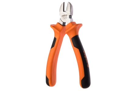 Бокорезы Ombra 410106