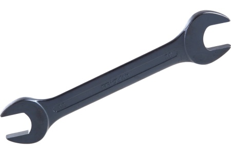 Рожковый ключ 30х32мм AV Steel AV-303032