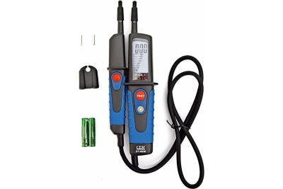 Указатель напряжения СЕМ DT-9030 480939