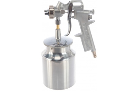 Краскопульт Voylet S-990S 1.5 мм 005-00116