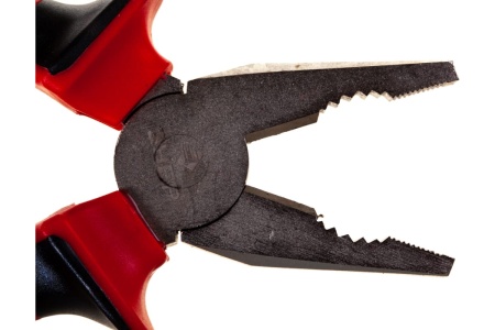 Комбинированные плоскогубцы 22024-1-18, 180мм ЗУБР 22024-1-18_z01