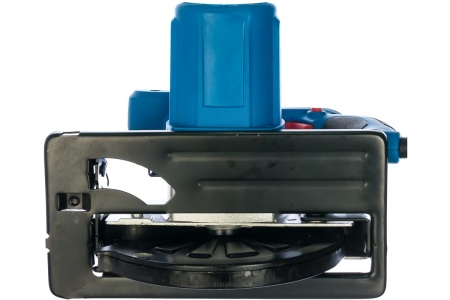 Дисковая пила ДИОЛД ДП-2.4-235 П 10061070