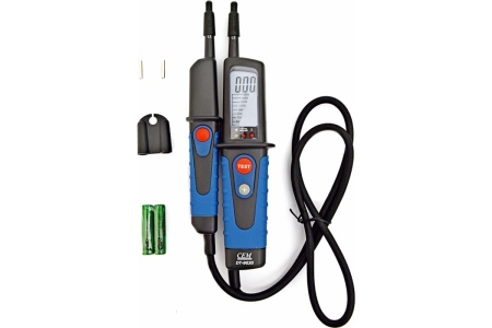 Указатель напряжения СЕМ DT-9030 480939