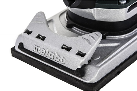 Плоскошлифовальная машина Metabo SRE 4351 TurboTec 611351000