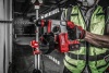 Аккумуляторный перфоратор Milwaukee M18 BLHX-0 4933478891