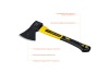 Топор Stayer FIBERGLASS 1000 410 мм /общий вес 1150 г/ 2062-10_z01