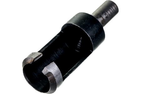 Пробочник (13 мм) Кратон 1 10 01 004