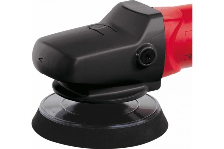 Полировальная машина Milwaukee AP 12 E 4933383925