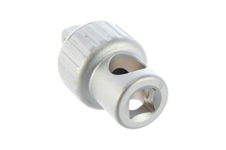 Трещотка-адаптер 1/2 52 зубца AIST 42175-52 00-00016781 Трещотка-адаптер 1/2 52 зубца AIST 42175-52 00-00016781