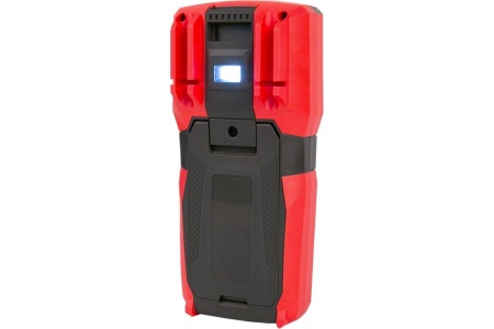 Цифровой мультиметр UNI-T UT89XD 00-00007394