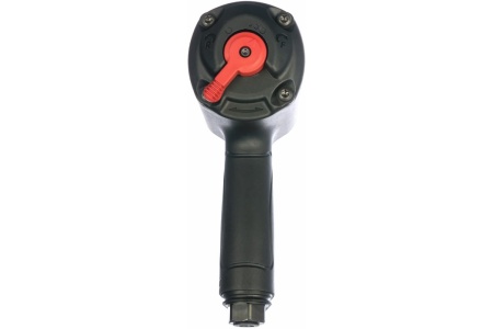 Ударный пневмогайковерт FUBAG IWC 1100 1/2" 100220