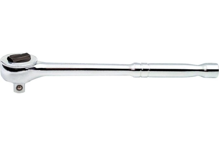 Трещотка AmPro с металлической рукояткой, 45 зубов, 1/2 дюйма, T29802