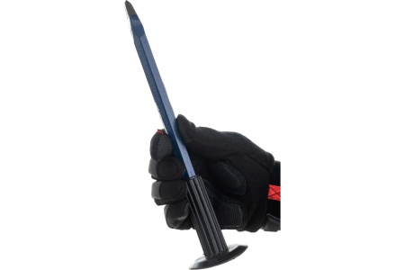 Керн с резиновым протектором FIT 46823