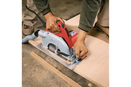 Циркулярная погружная пила Einhell TE-PS 165 4331300