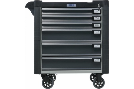 Тележка Промет WDS-6.0 new S30299022614