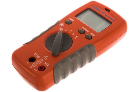 Мультиметр APPA 61