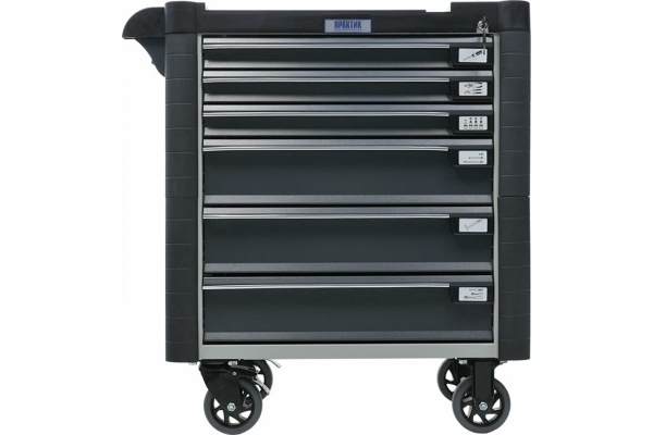 Тележка Промет WDS-6.0 new S30299022614 Тележка Промет WDS-6.0 new S30299022614