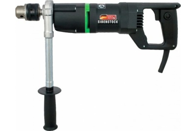 Ручной сверлильный станок EIBENSTOCK EHB 16/2.4 S R/L 0122H000