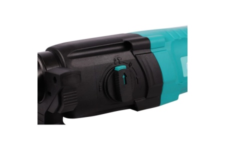 Перфоратор MEKKAN MK81505 Перфоратор MEKKAN MK81505