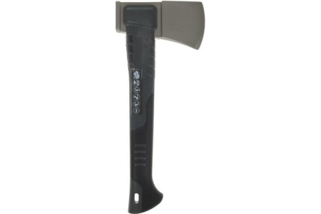 Походный топор Gardena 900 B 08713-48.000.00