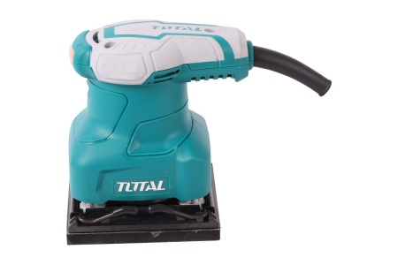 Плоскошлифовальная машина TOTAL TF2231106