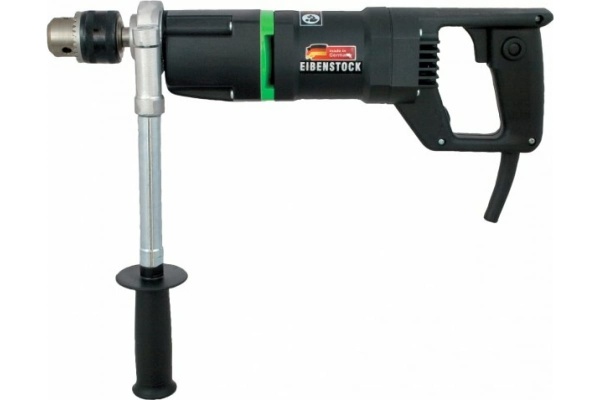 Ручной сверлильный станок EIBENSTOCK EHB 16/2.4 S R/L 0122H000