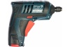 Аккумуляторная отвертка Bosch GSR MX2DRIVE 0.601.9A2.101