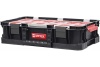 Ящик для инструментов QBRICK SYSTEM TWO ORGANIZER 526x307x125мм 10501273