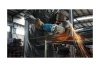 Углошлифовальная машина BOSCH GWS 24-180 06018C2000 Углошлифовальная машина BOSCH GWS 24-180 06018C2000