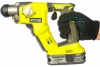 Перфоратор Ryobi ONE+ R18SDS-L25S 5133002325 Перфоратор Ryobi ONE+ R18SDS-L25S 5133002325