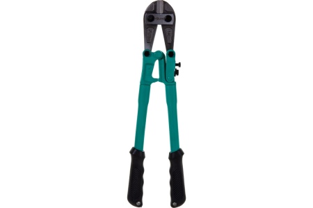 Болторез Sturm 1280101