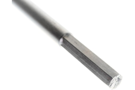 Сверло по дереву перовое (55х150 мм) СИБРТЕХ 70399