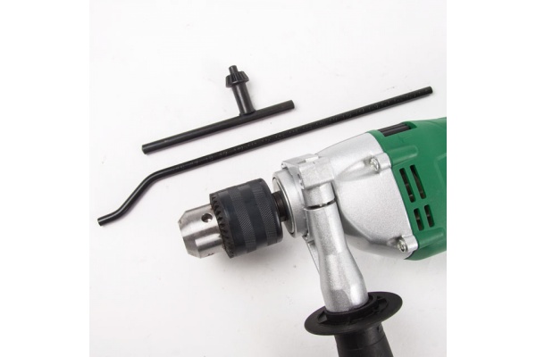 Ударная дрель RWS ДУ-900М 21411