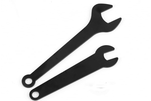 Прямая шлифовальная машина MESSER M3333 10-33-333 Прямая шлифовальная машина MESSER M3333 10-33-333