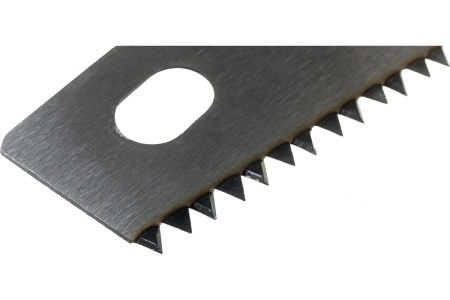 Ножовка по дереву пила Stayer "Cobra 5" 400 мм, 5 TPI, прямой крупный зуб, быстрый рез поперек волокон, для крупных и средних заготовок, 1506-40_z02