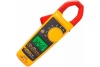 Токоизмерительные клещи Fluke 325 4152643