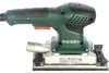 Плоская шлифмашина Metabo SRE 3185 600442000