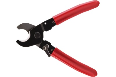 Отсекатель ERGOM KT 100 E06NC-01030100101